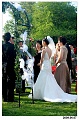 wedding039s