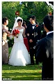 wedding040s