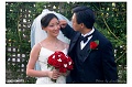 wedding042s