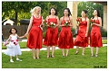 wedding043s
