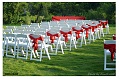 wedding044s