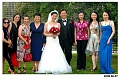 wedding045s