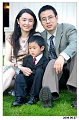 wedding046s
